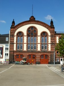 20110430Alte_Feuerwache_Saarbruecken2