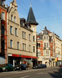 20110430Goethestr1-2_Saarbruecken1