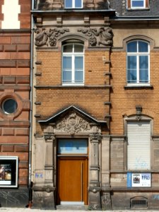 20110430Landwehrplatz2_Saarbruecken2