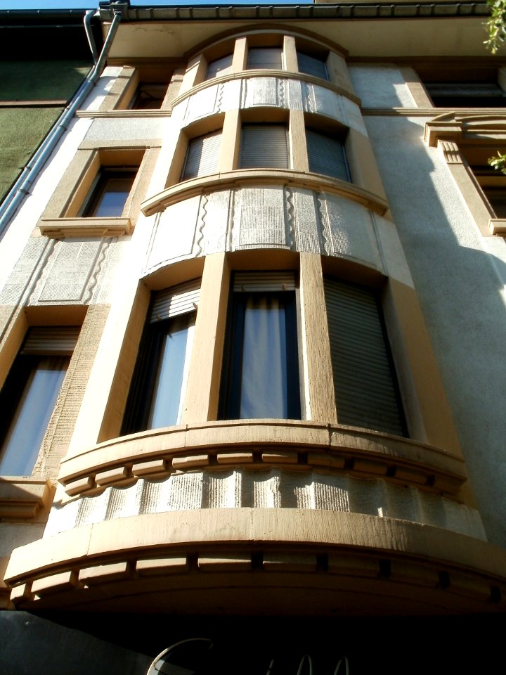 20110618Mainzer_Str28_Saarbruecken3