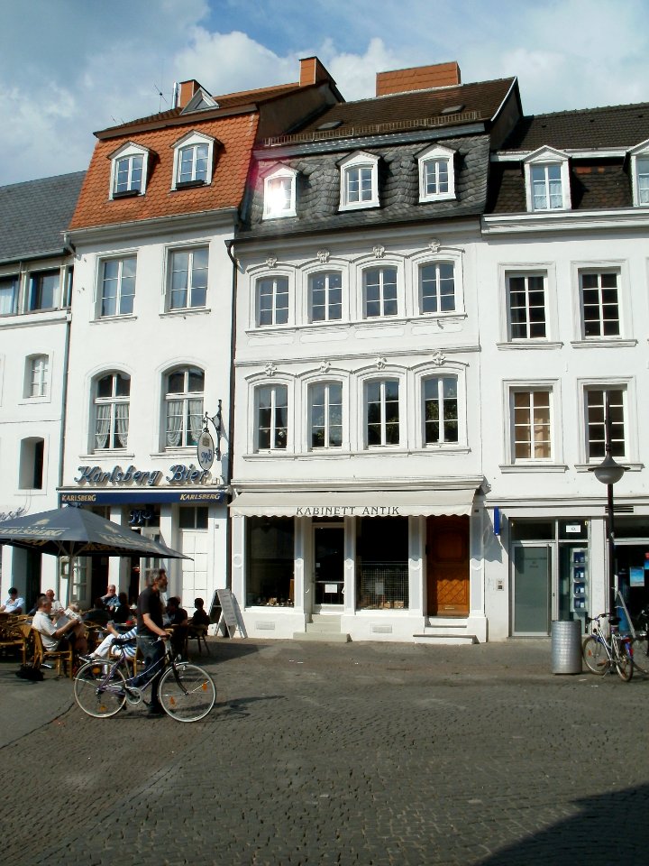 20110429St_Johanner_Markt18