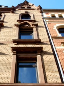 20110618Mainzer_Str36_Saarbruecken2
