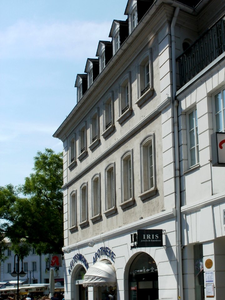 20110430Bahnhofstr1_Saarbruecken