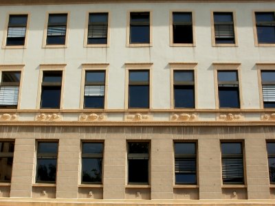 20110617Am_Hauptbahnhof4_Saarbruecken9