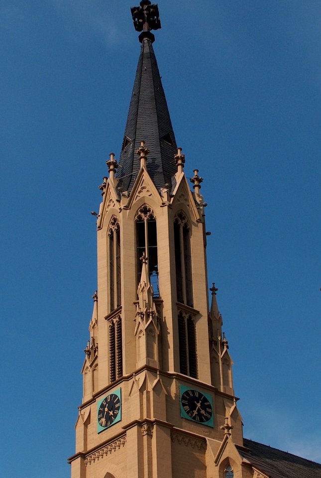 20110424Ev_Kirche_Walldorf4