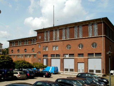 20110617Umspannwerk_St_Johann3