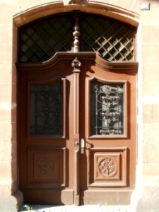 20110618Mainzer_Str36_Saarbruecken3
