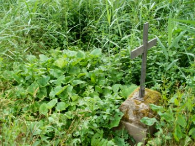 20110619Deutschmuehlental_Saarbruecken2