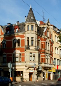 20110430Goethestr2_Saarbruecken1