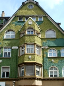 20110617Foersterstr44_Saarbruecken2