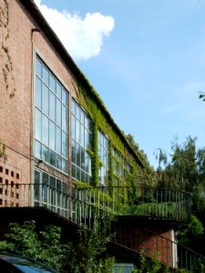 20110617Stadtbad_St_Johann2