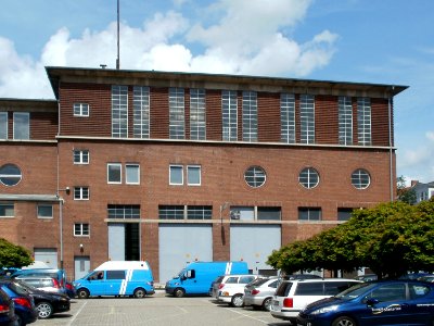 20110617Umspannwerk_St_Johann2