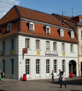 20110429Bahnhofstr18_SB1