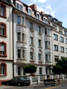 20110617Richard-Wagner-Str78_Saarbruecken2