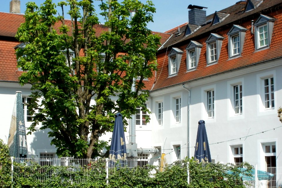 20110430Mainzerstr1-3_Saarbruecken1