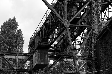 Passed hamburg kampnagel
