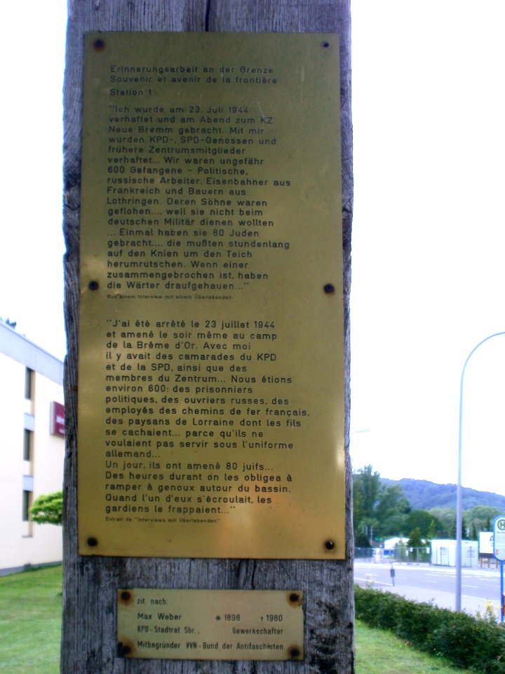 20110619Neue_Bremm