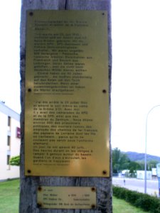 20110619Neue_Bremm