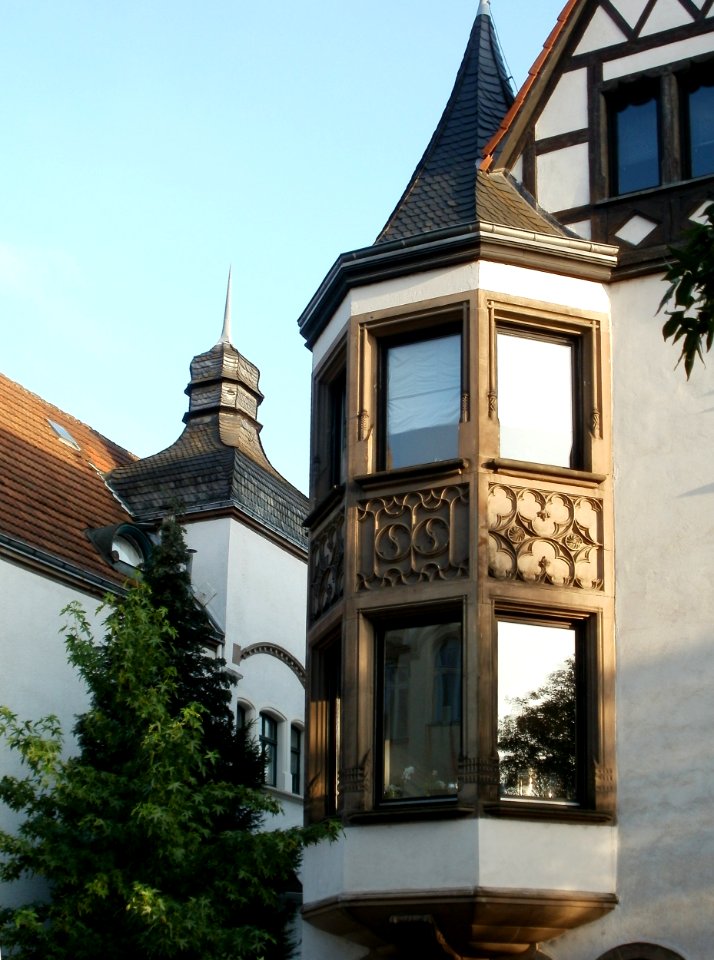 20110621Graf-Johann-Str18_Saarbruecken3