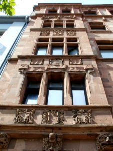 20110617Reichstr16_Saarbruecken4