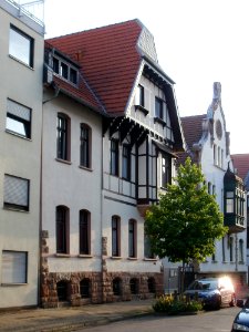 20110621Graf-Johann-Str22_Saarbruecken2