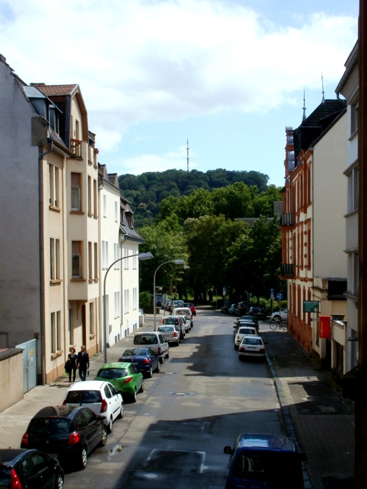 20110618Obere_Lauerfahrt_Saarbruecken