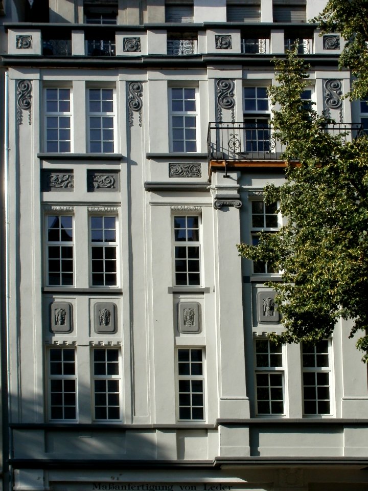 20110618Mainzer_Str48_Saarbruecken2