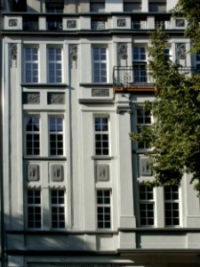 20110618Mainzer_Str48_Saarbruecken2