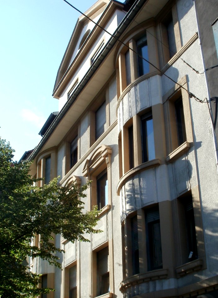 20110618Mainzer_Str28_Saarbruecken2