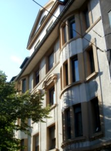 20110618Mainzer_Str28_Saarbruecken2