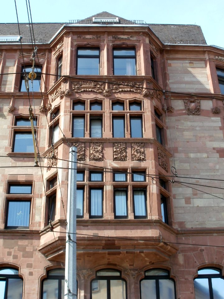 20110617Reichstr16_Saarbruecken2