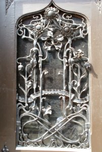 20110617Stephanstr3_Saarbruecken2