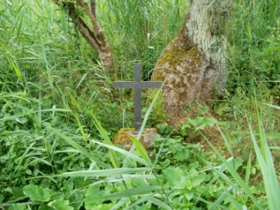 20110619Deutschmuehlental_Saarbruecken1
