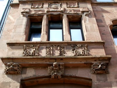 20110617Reichstr16_Saarbruecken3