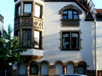 20110621Graf-Johann-Str18_Saarbruecken4