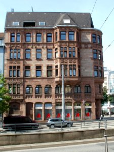 20110617Reichstr16_Saarbruecken1