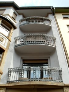 20110617Richard-Wagner-Str70_Saarbruecken3