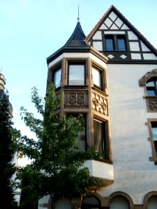 20110621Graf-Johann-Str18_Saarbruecken2