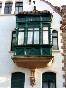 20110621Graf-Johann-Str20_Saarbruecken4