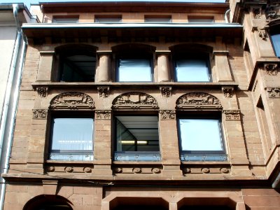 20110617Kaiserstr22ab_Saarbruecken3