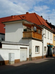 20110610Hirschstr_Hockenheim1