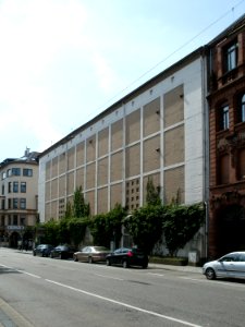 20110617Hochbunker_Richard-Wagner-Str