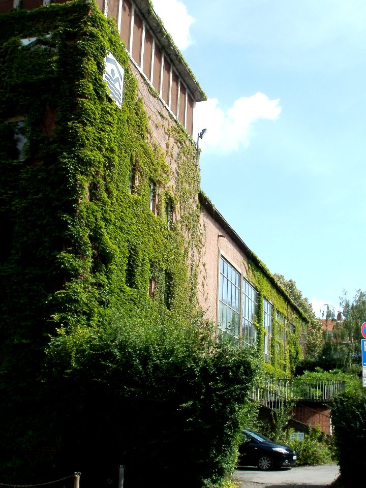 20110617Stadtbad_St_Johann3