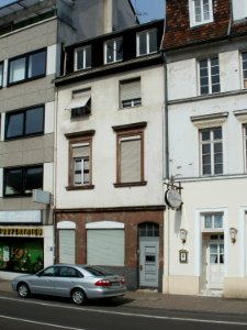 20110617Bleichstr26_Saarbruecken3