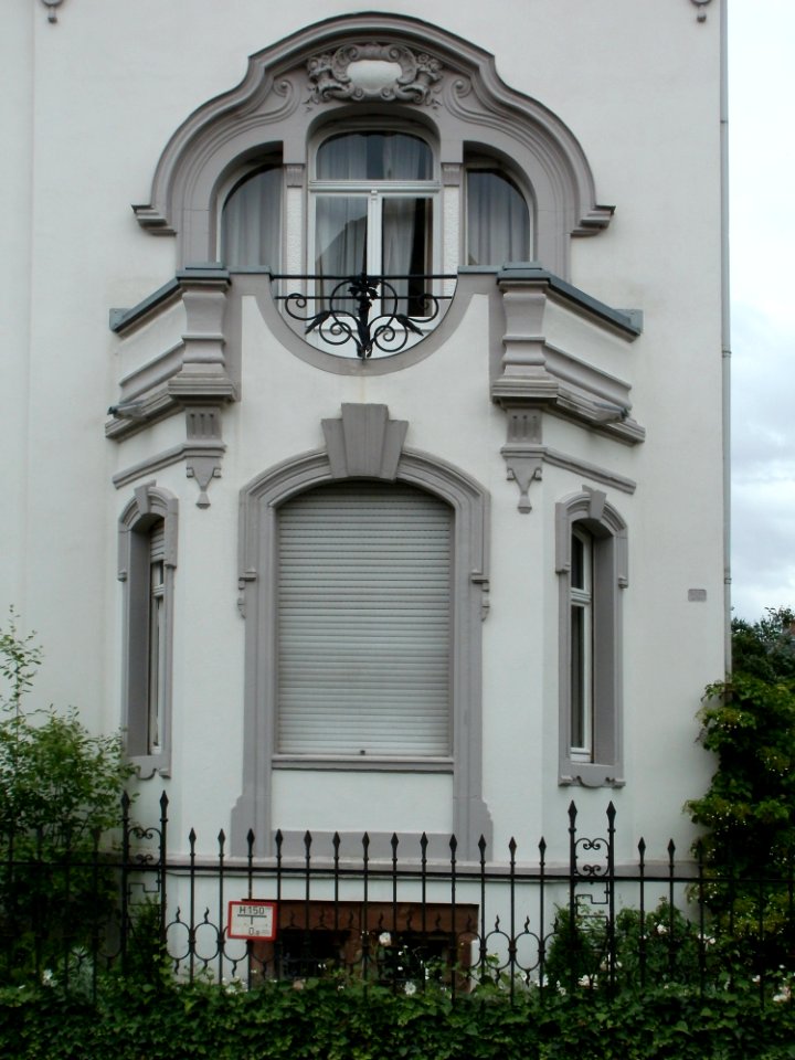 20110617Bluecherstr_16_St_Arnual2