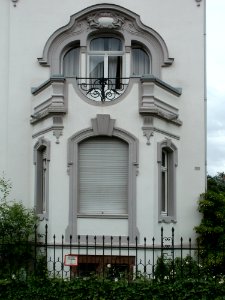 20110617Bluecherstr_16_St_Arnual2