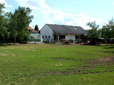 20110611Lusshof