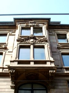 20110617Kaiserstr28_Saarbruecken3