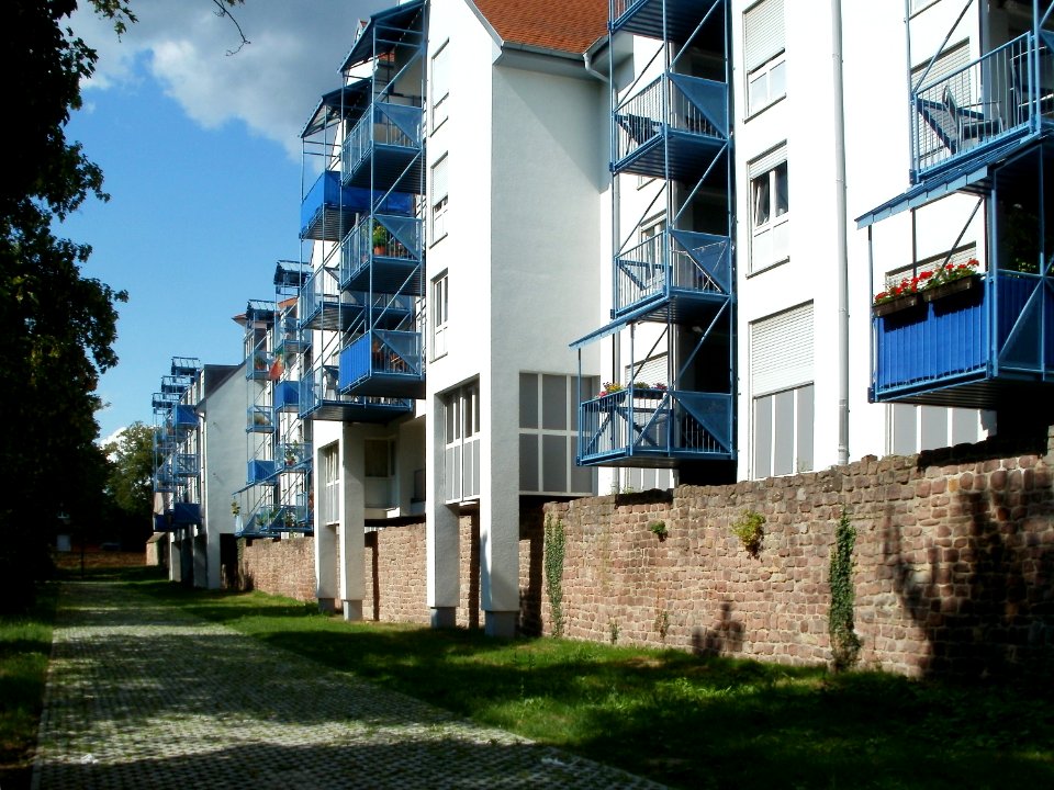 20110611Postgraben_Speyer1