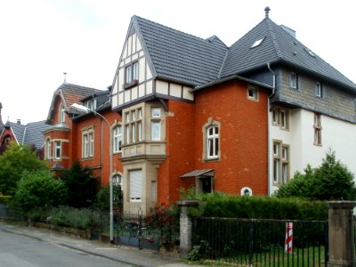 20110617An_der_Christ-Koenig-Kirche14_Saarbruecken